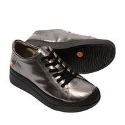 Softinos Apor Graphite