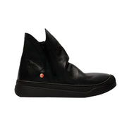 Softinos Abil Black