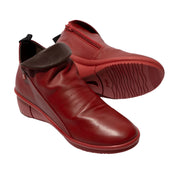 Softinos Rara Red