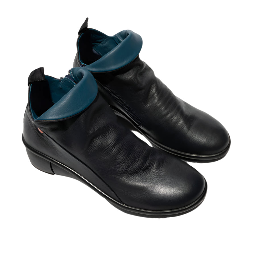 Softinos Rara Navy