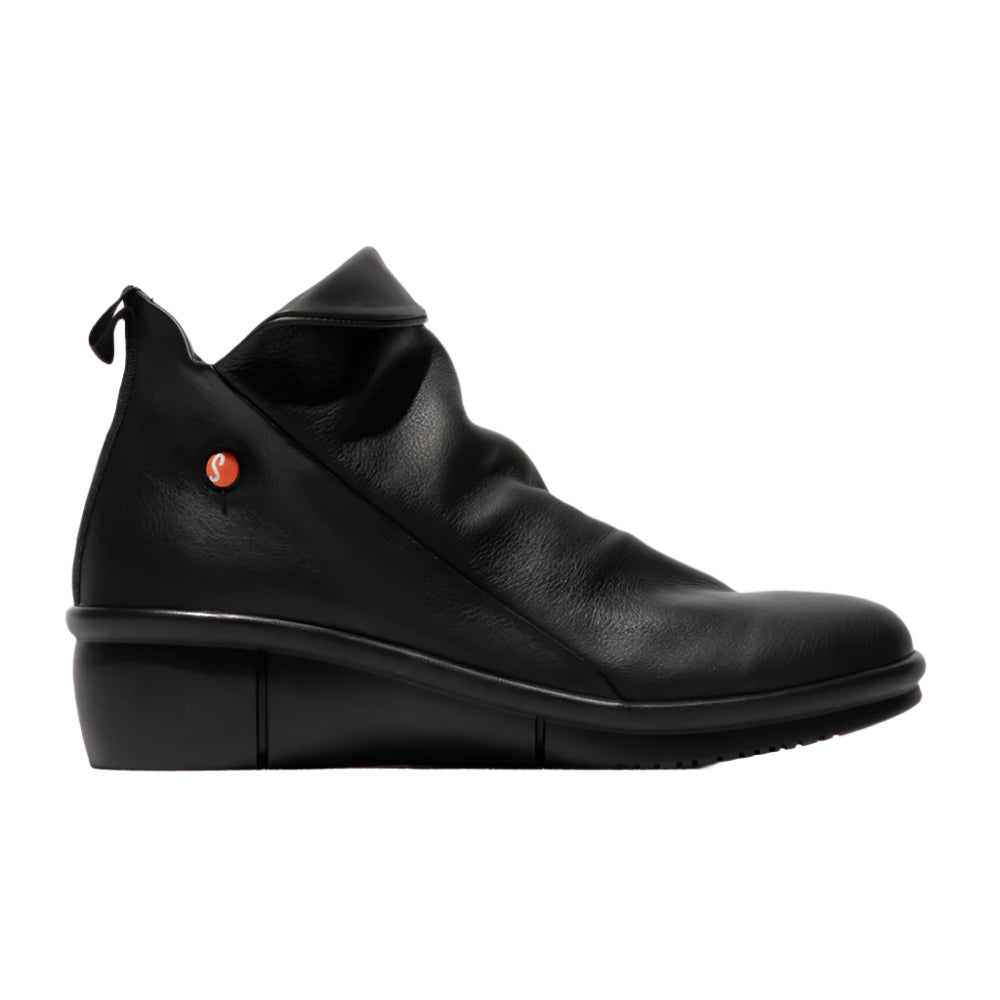 Softinos Rara Black