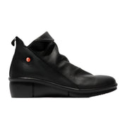 Softinos Rara Black