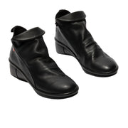 Softinos Rara Black