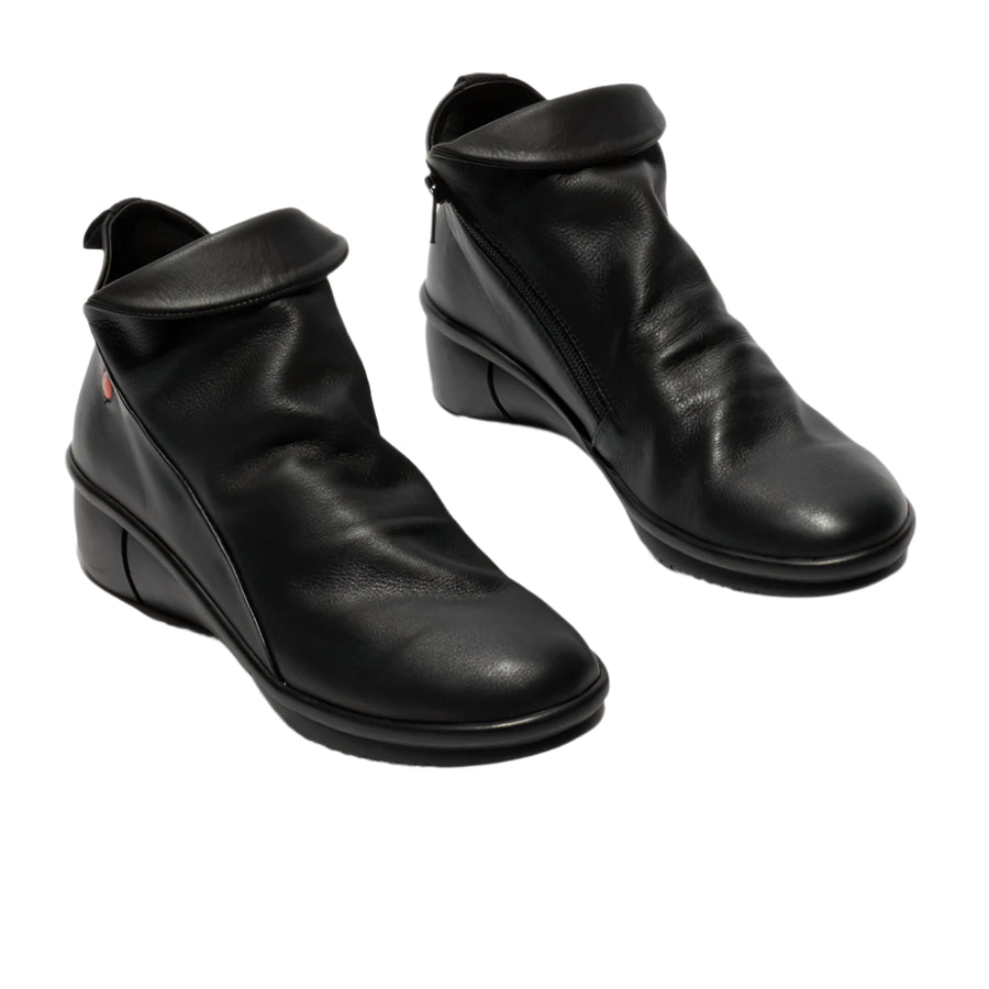 Softinos Rara Black