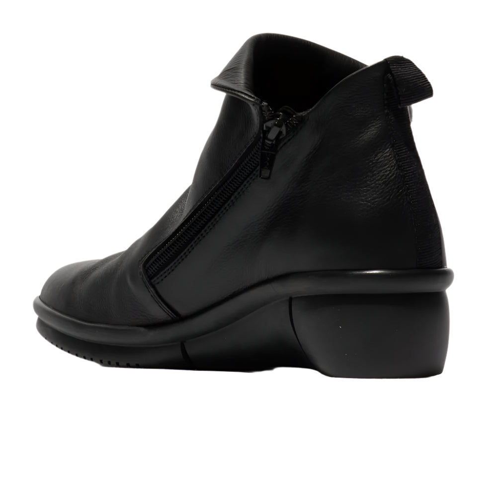 Softinos Rara Black