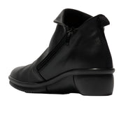 Softinos Rara Black