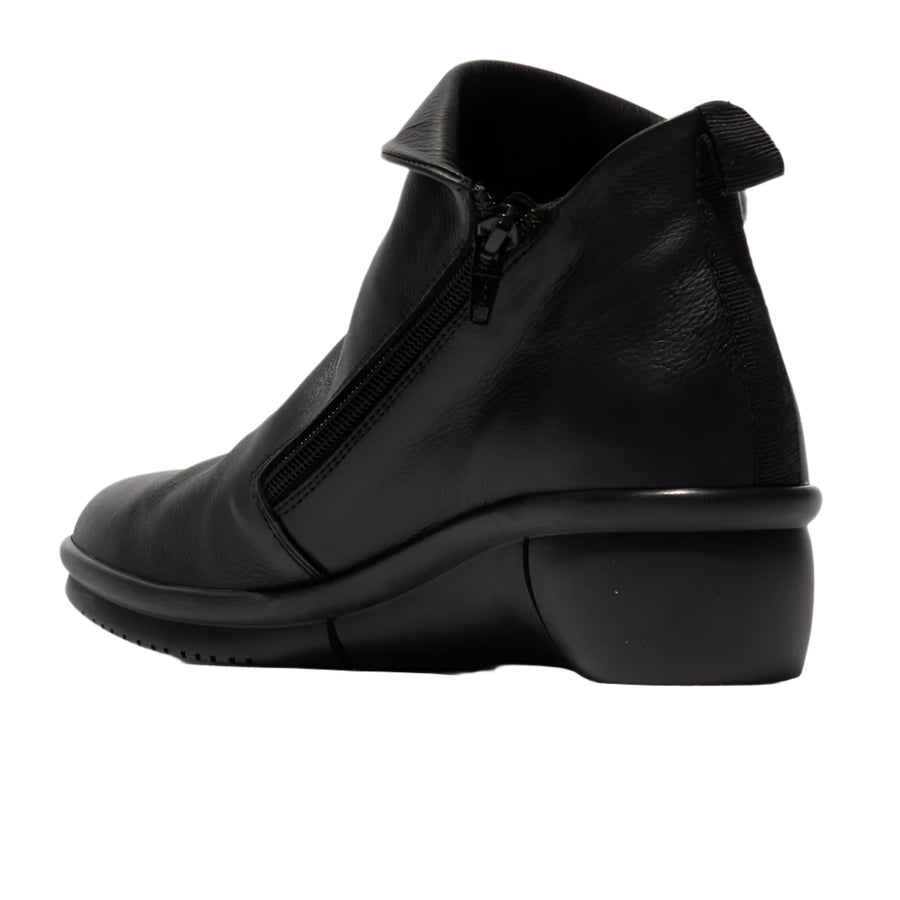Softinos Rara Black