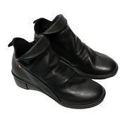 Softinos Rara Black