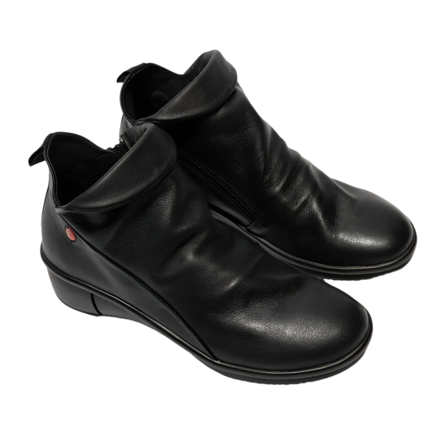 Softinos Rara Black