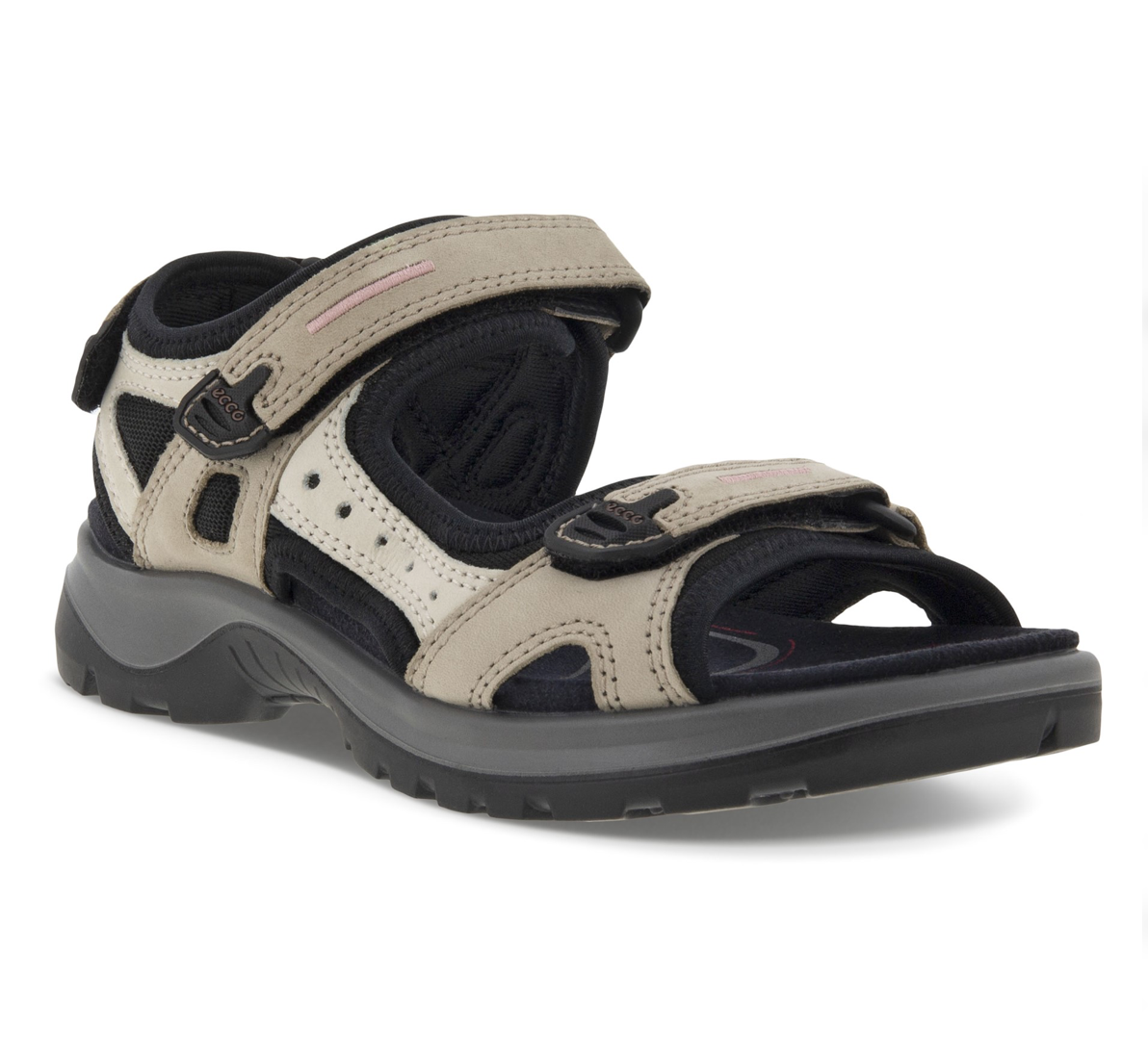 Ecco 069563 Offroad Atmosphere 54695