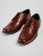 Pod Angus Cognac