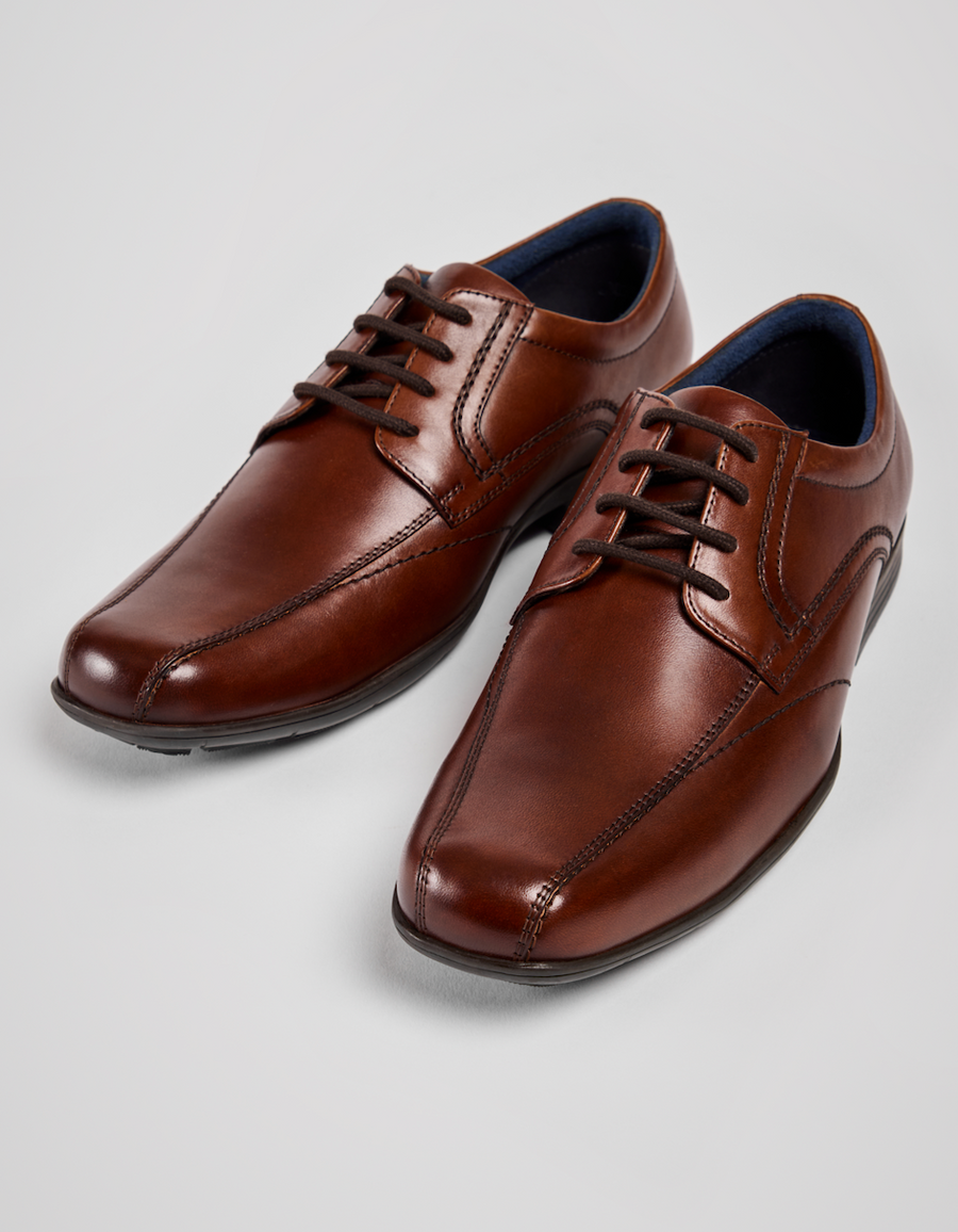 Pod Angus Cognac