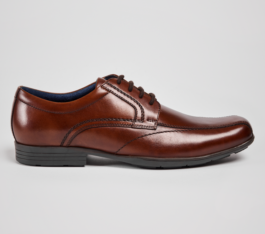 Pod Angus Cognac