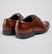 Pod Angus Cognac