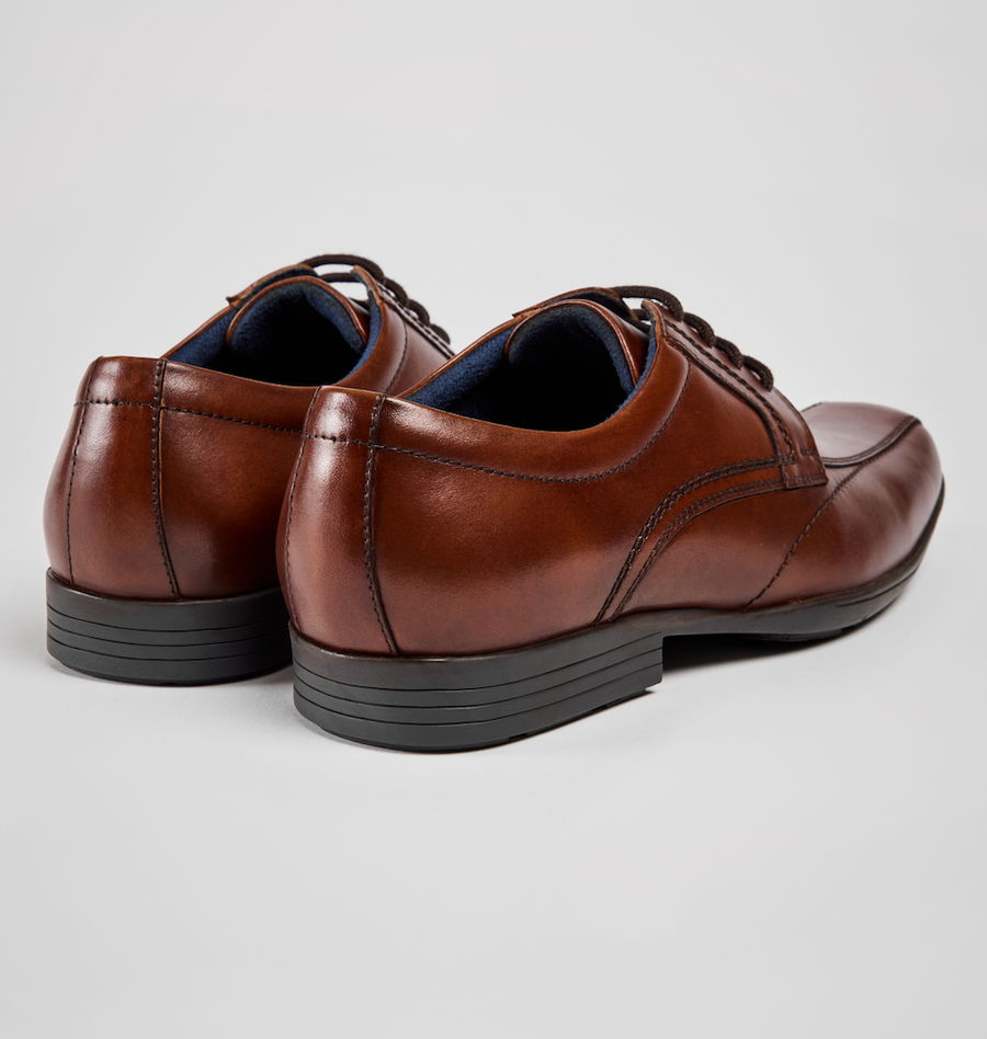 Pod Angus Cognac