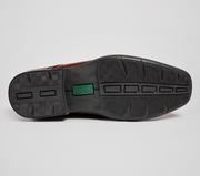 Pod Angus Cognac