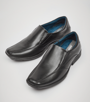 Pod Dundee Black