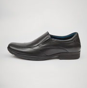 Pod Dundee Black