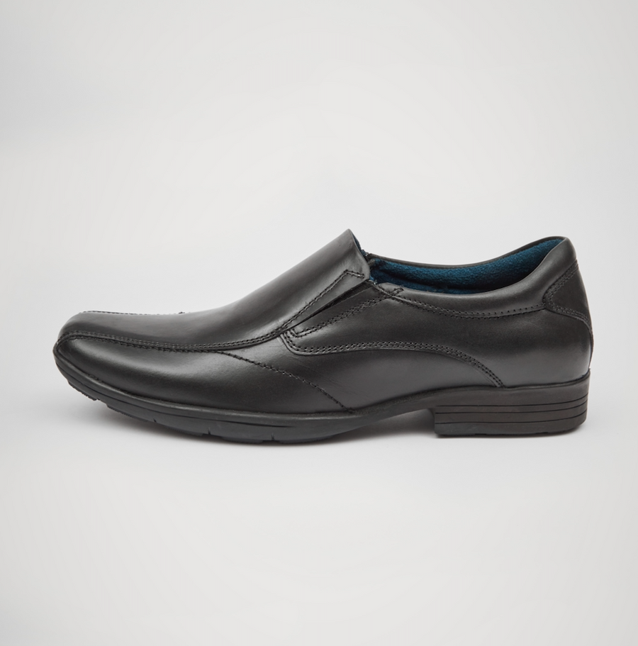 Pod Dundee Black