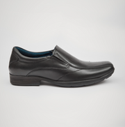 Pod Dundee Black