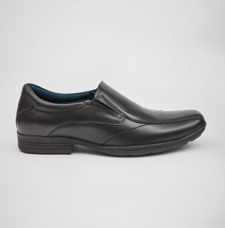 Pod Dundee Black