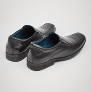 Pod Dundee Black