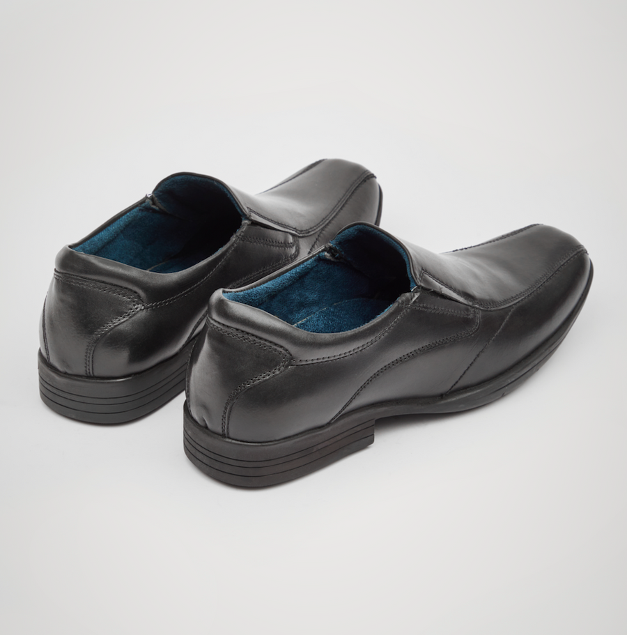 Pod Dundee Black