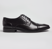 Pod Regus Black