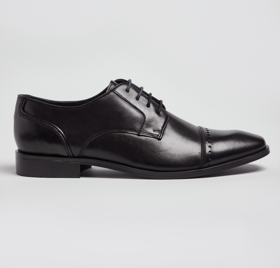 Pod Regus Black