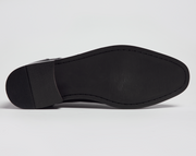 Pod Regus Black