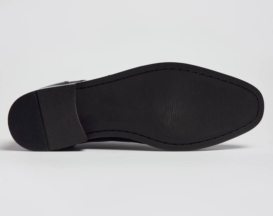 Pod Regus Black