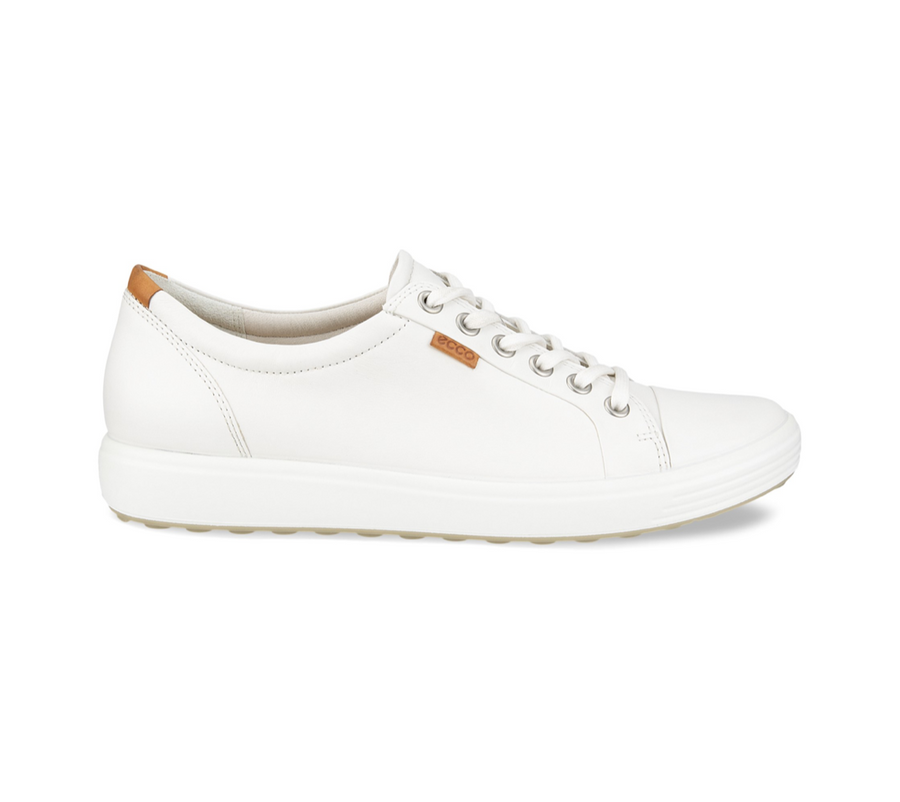 Ecco 430003 SOFT 7