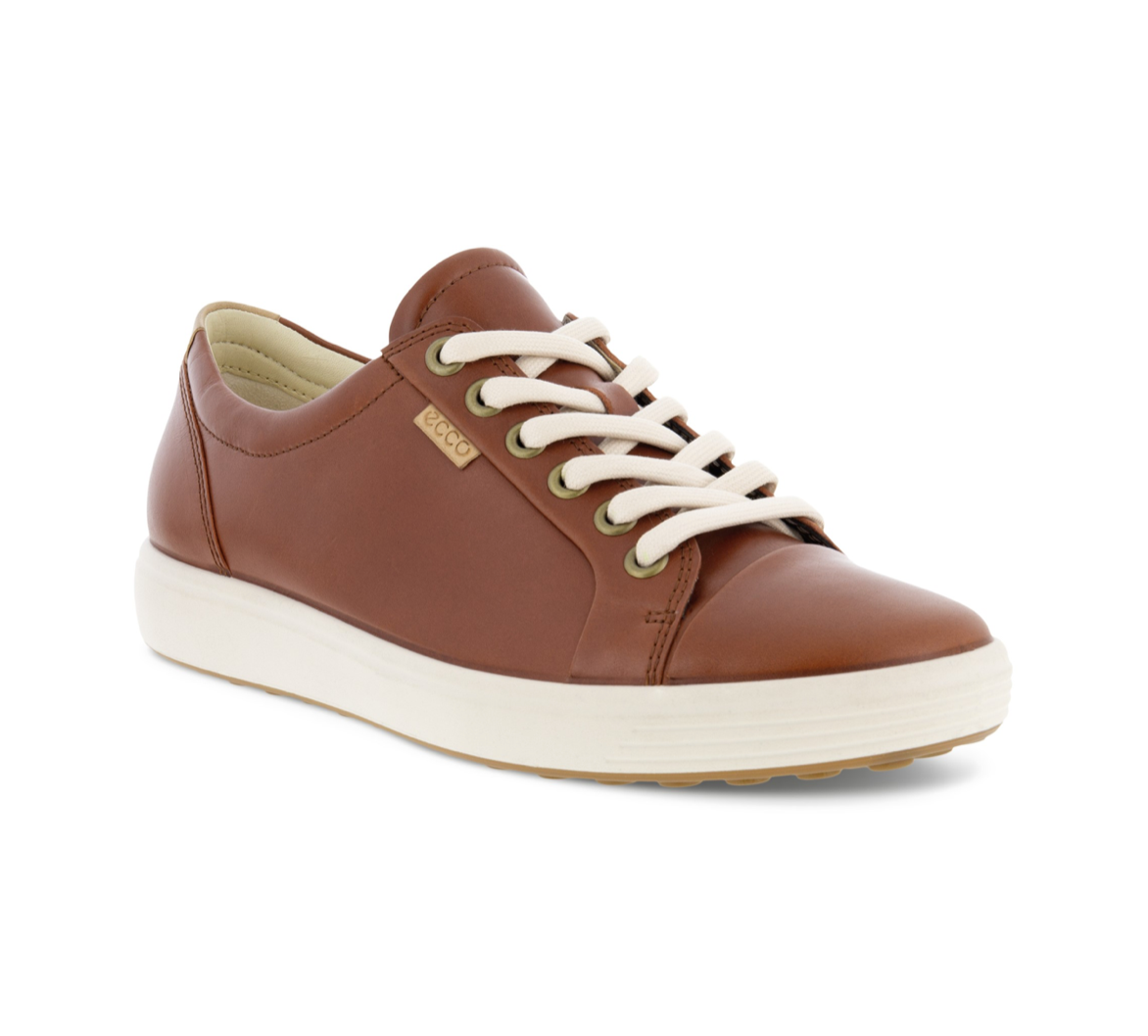 Ecco 430003 SOFT 7 Wards Shoes Ltd