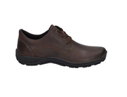 Josef Seibel Nolan 19 Mocca