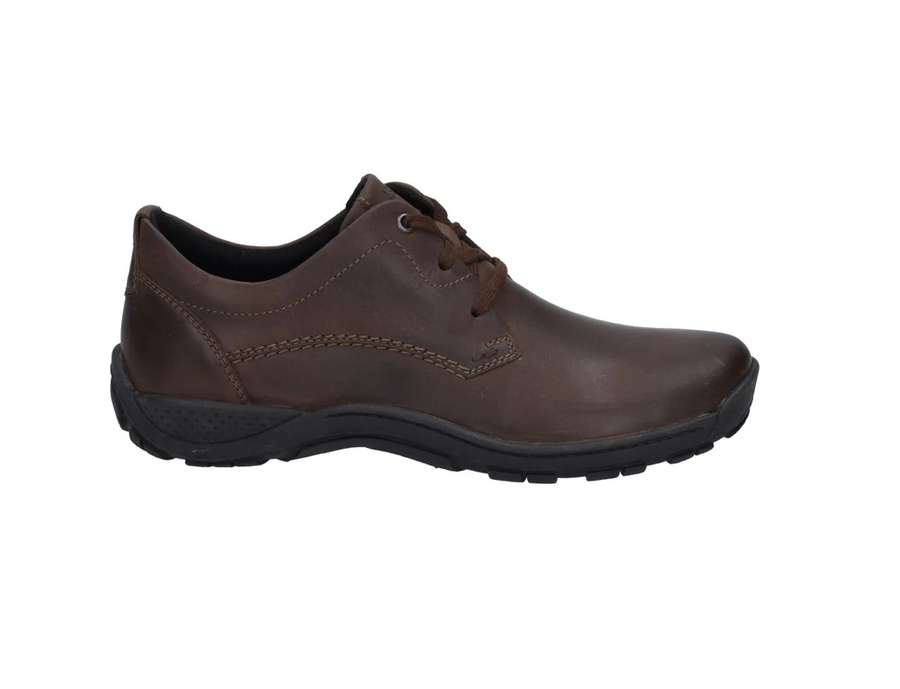Josef Seibel Nolan 19 Mocca