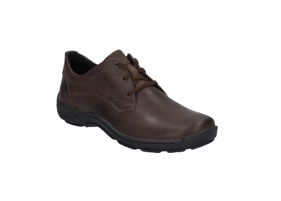 Josef Seibel Nolan 19 Mocca