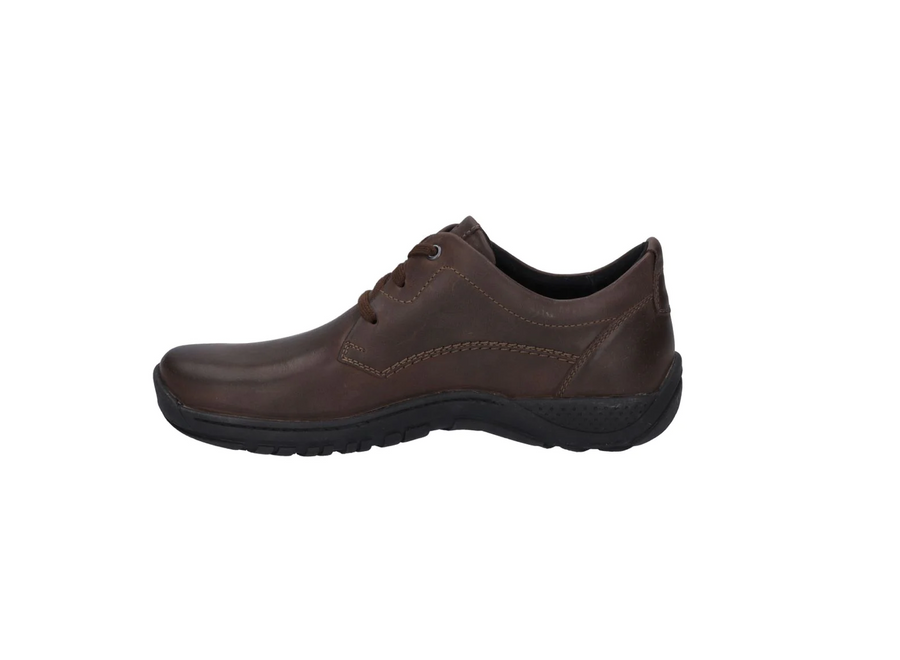 Josef Seibel Nolan 19 Mocca
