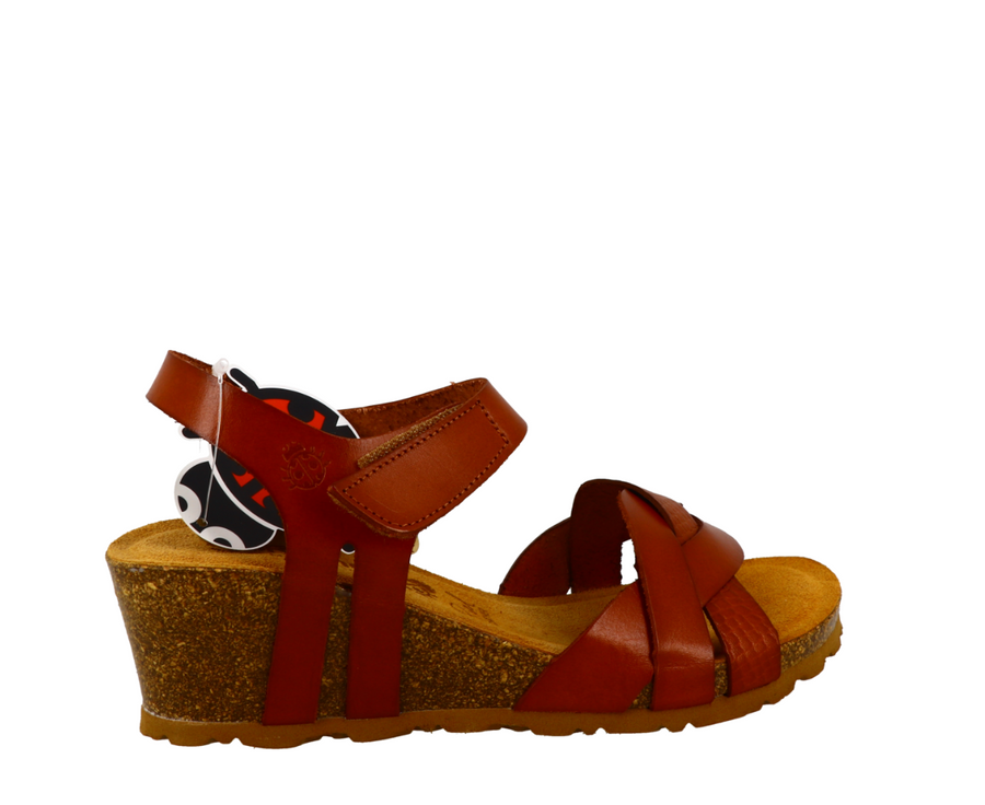 Yokono cadiz hotsell sandals