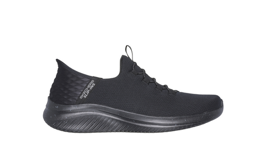 T锚nis skechers sales elite flex belser