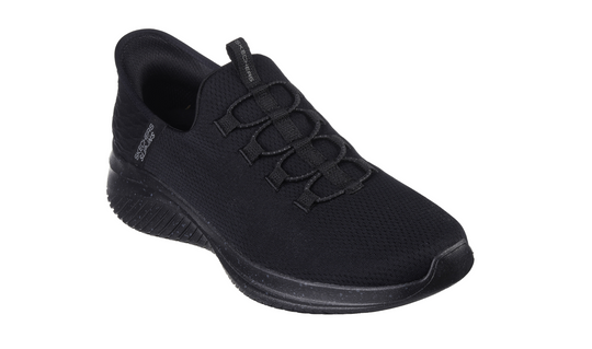 T锚nis skechers 2025 elite flex belser