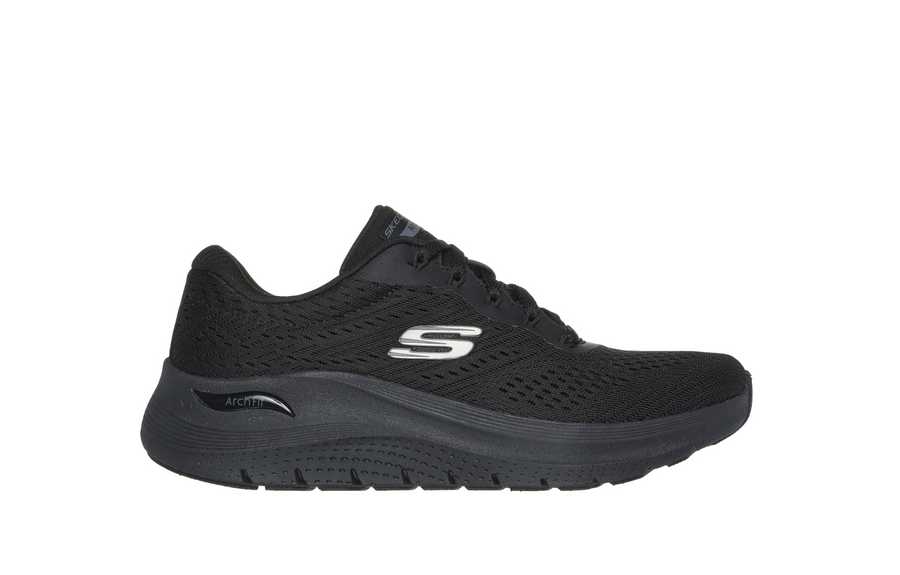 Skechers 150051 Arch Fit 2.0 - Big League BBK