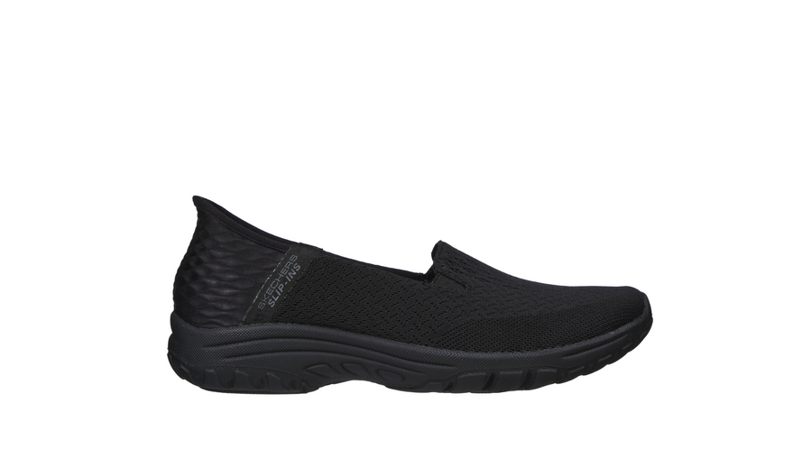 Skechers 158698 ReggaeFest2.0-GuidingLight BBK