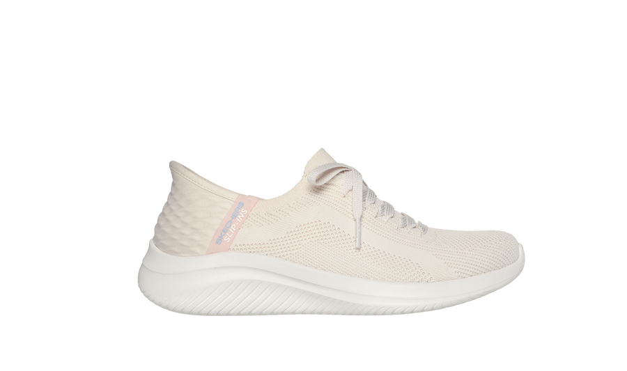 Skechers 149710 UltraFlex3.0-BrilliantPath NAT