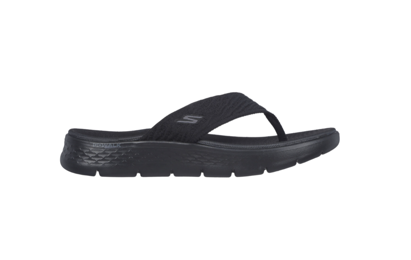 Skechers flip flops mens shop
