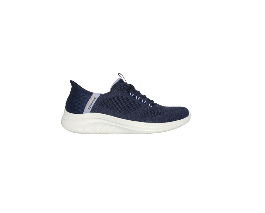 Skechers 150178 Slip-ins: Ultra Flex 3.0 NVLV
