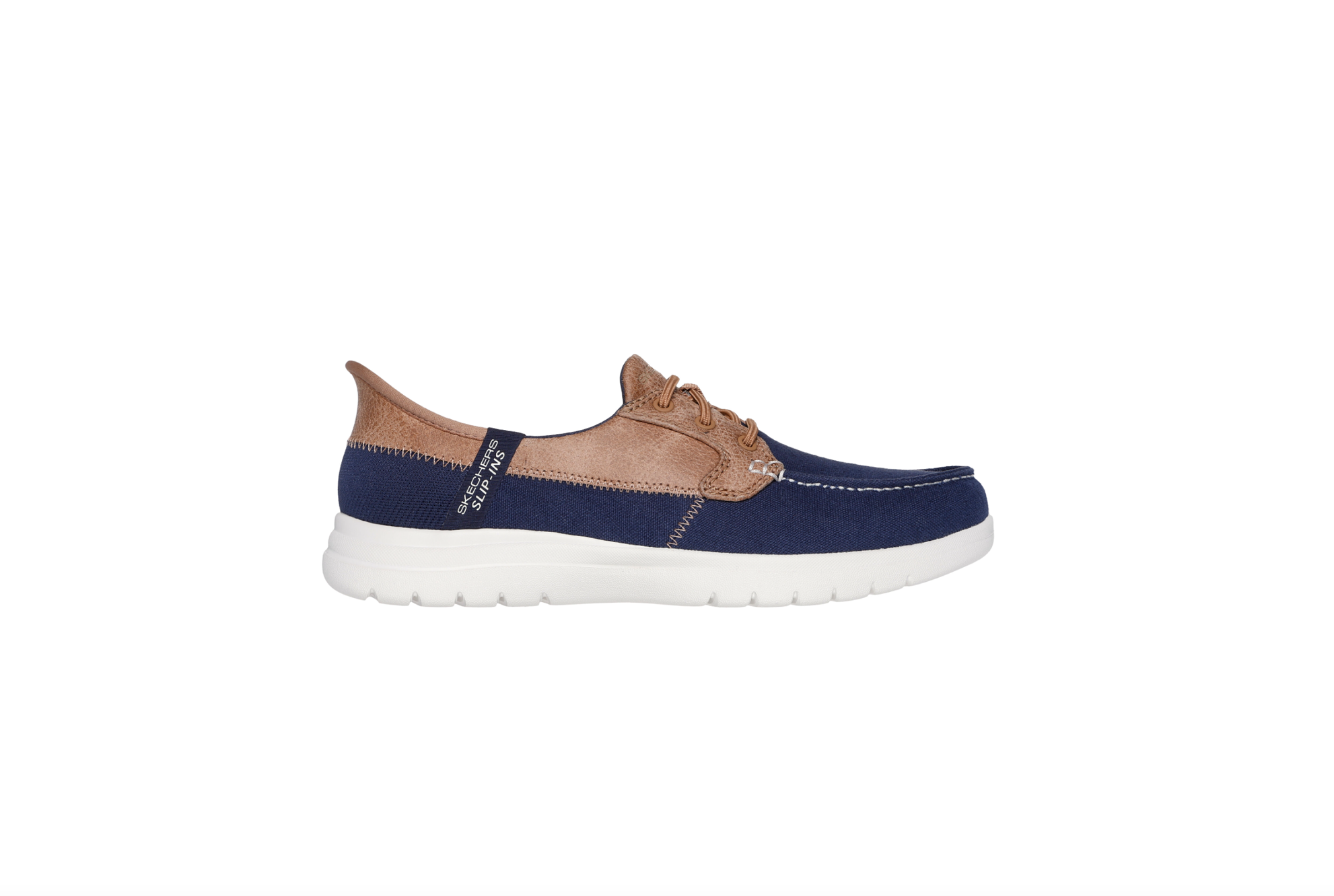 Skechers sperry shoes shop