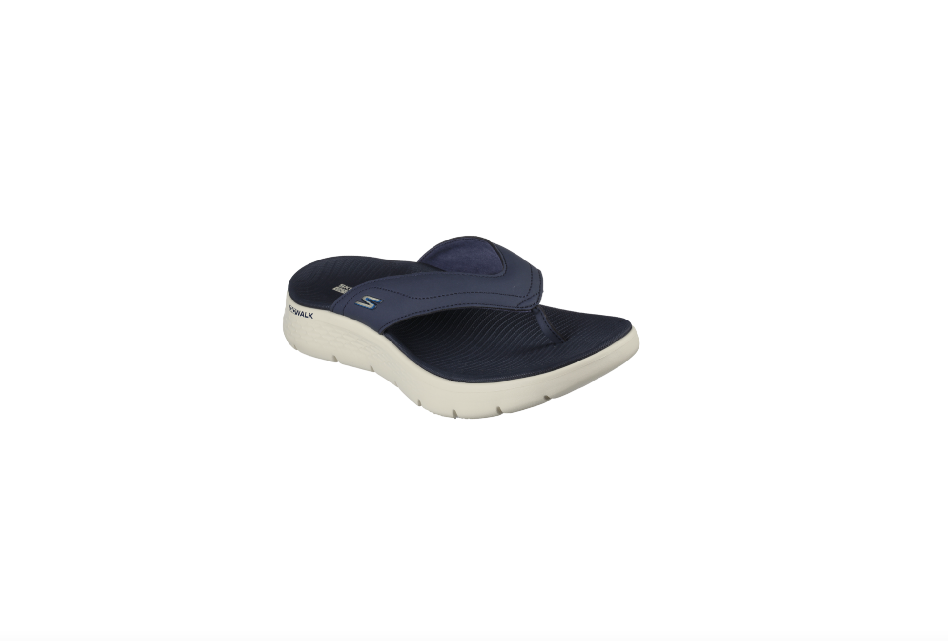 Skechers 229202 Go Walk Flex NVY