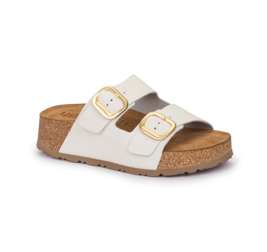 Yokono Wiwi 003 Opat Blanco