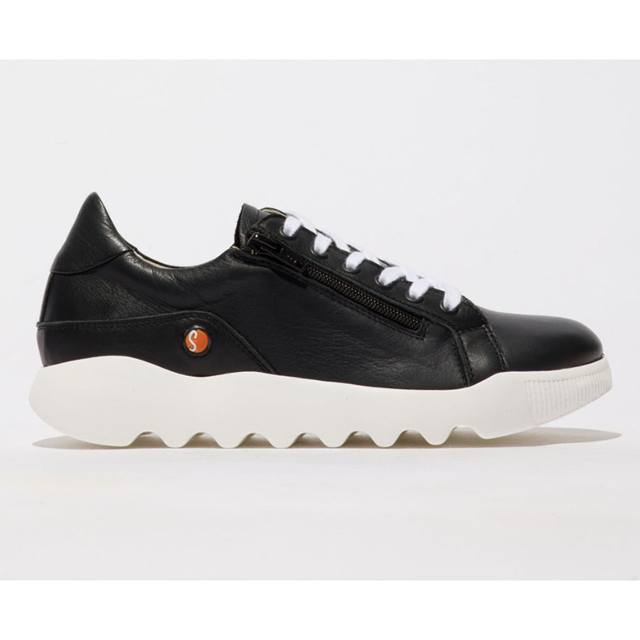 Softinos Whiz 719 Soft Navy