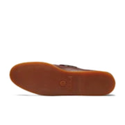 Timberland Classic Boat TB025077214 Brown